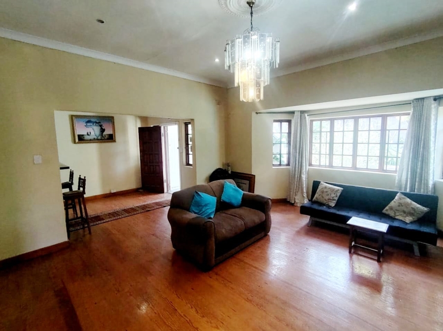 7 Bedroom Property for Sale in Selborne Eastern Cape